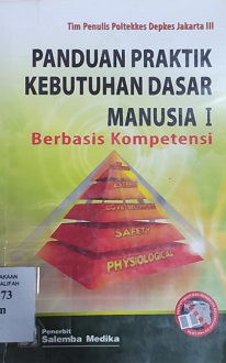 klik untuk memperbesar gambar